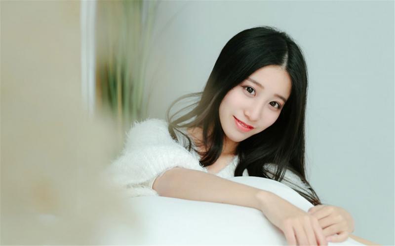 91精品国产自产在线老师啪_久久99精品久久久久_91精品亚洲人妻_青青久久香蕉视频|日韩精品午夜福利在线观看_国产成人一区二区三区精品_四虎国产成人永久精品免费_亚洲精品国产一区二区精华液|国家互联网信息办公室开展2025年个人信息保护网络问卷调查 